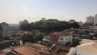 Foto 38 de Apartamento com 4 Quartos à venda, 250m² em Centro, São Carlos