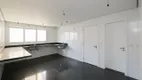 Foto 30 de Apartamento com 4 Quartos para venda ou aluguel, 540m² em Ibirapuera, São Paulo