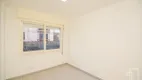 Foto 17 de Apartamento com 2 Quartos à venda, 80m² em Centro, São Leopoldo