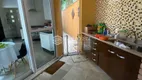 Foto 14 de Sobrado com 3 Quartos para venda ou aluguel, 240m² em Maua, São Caetano do Sul