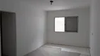 Foto 2 de Casa com 3 Quartos à venda, 250m² em Tucuruvi, São Paulo