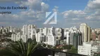 Foto 8 de Cobertura com 4 Quartos à venda, 402m² em Campo Belo, São Paulo