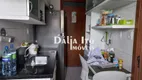 Foto 11 de Apartamento com 2 Quartos à venda, 78m² em Pituba, Salvador