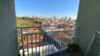 Foto 14 de Apartamento com 2 Quartos à venda, 73m² em Vila Costa do Sol, São Carlos