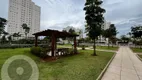 Foto 15 de Apartamento com 2 Quartos para venda ou aluguel, 92m² em Vila Brandina, Campinas