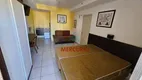 Foto 10 de Apartamento com 1 Quarto para alugar, 40m² em Vila Nova Cidade Universitaria, Bauru