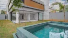 Foto 44 de Casa de Condomínio com 4 Quartos à venda, 559m² em Brooklin, São Paulo