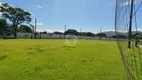 Foto 5 de Lote/Terreno à venda, 510m² em Campeche, Florianópolis