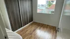 Foto 18 de Sobrado com 4 Quartos à venda, 140m² em Xaxim, Curitiba