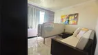 Foto 19 de Apartamento com 2 Quartos à venda, 51m² em Baixo Grande, São Pedro da Aldeia