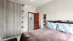 Foto 21 de Casa com 2 Quartos à venda, 125m² em Jardim Sao Lourenzo, Sorocaba