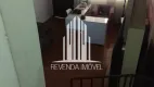 Foto 8 de Sobrado com 2 Quartos à venda, 78m² em Jardim Brasil, São Paulo