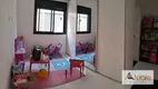 Foto 6 de Casa de Condomínio com 3 Quartos à venda, 207m² em Residencial Real Parque Sumaré, Sumaré