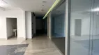 Foto 15 de Sala Comercial para alugar, 856m² em Itaim Bibi, São Paulo