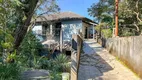 Foto 15 de Casa com 5 Quartos à venda, 750m² em Sausalito, Mairiporã