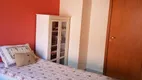 Foto 32 de Sobrado com 3 Quartos à venda, 406m² em Esplanada do Carmo, Jarinu