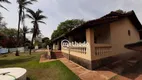 Foto 3 de Fazenda/Sítio com 3 Quartos à venda, 300m² em Chácaras Bocaiuva Nova, Campinas