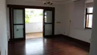 Foto 16 de Casa com 4 Quartos à venda, 574m² em Belvedere, Belo Horizonte