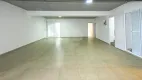 Foto 26 de Casa de Condomínio com 4 Quartos à venda, 420m² em Jardim Cordeiro, São Paulo