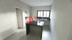 Foto 16 de Casa de Condomínio com 3 Quartos à venda, 200m² em Jardim Esplanada, Indaiatuba