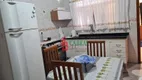 Foto 11 de Sobrado com 2 Quartos à venda, 77m² em Vila Ré, São Paulo