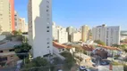 Foto 6 de Apartamento com 2 Quartos à venda, 80m² em Paraíso, São Paulo