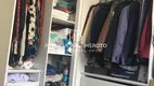 Foto 37 de Apartamento com 3 Quartos à venda, 90m² em Engordadouro, Jundiaí