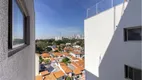 Foto 9 de Cobertura com 3 Quartos à venda, 185m² em Vila Leopoldina, São Paulo