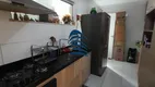 Foto 29 de Casa de Condomínio com 4 Quartos à venda, 130m² em Buraquinho, Lauro de Freitas