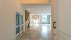 Foto 6 de Casa de Condomínio com 4 Quartos para alugar, 403m² em Residencial Quatro, Santana de Parnaíba