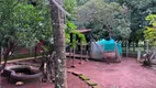 Foto 5 de Fazenda/Sítio com 4 Quartos à venda, 480m² em Estancias Aroeira, Trindade