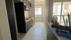 Foto 12 de Apartamento com 3 Quartos à venda, 90m² em Jardim Pompéia, Indaiatuba