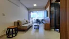 Foto 3 de Apartamento com 2 Quartos à venda, 67m² em Enseada, Guarujá