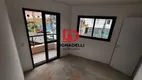 Foto 7 de Casa com 2 Quartos à venda, 90m² em Jardim Consórcio, São Paulo