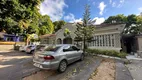 Foto 3 de Imóvel Comercial com 8 Quartos à venda, 865m² em Boa Vista, Recife