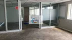 Foto 16 de Sala Comercial para alugar, 725m² em Itaim Bibi, São Paulo