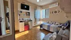 Foto 9 de Apartamento com 2 Quartos à venda, 75m² em Cidade Ocian, Praia Grande