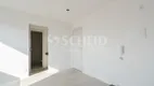 Foto 7 de Apartamento com 1 Quarto à venda, 30m² em Barra Funda, São Paulo