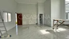 Foto 13 de Casa com 3 Quartos à venda, 157m² em Balneário São Paulo, Arroio do Sal