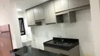 Foto 8 de Apartamento com 2 Quartos à venda, 62m² em Parque Campolim, Sorocaba