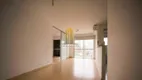 Foto 2 de Apartamento com 1 Quarto à venda, 46m² em Indianópolis, São Paulo