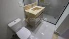 Foto 23 de Casa de Condomínio com 3 Quartos à venda, 140m² em Vila Monte Alegre, Paulínia