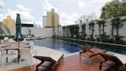 Foto 57 de Apartamento com 3 Quartos à venda, 181m² em Cambuí, Campinas