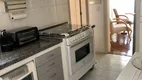 Foto 8 de Apartamento com 3 Quartos à venda, 113m² em Jabaquara, São Paulo