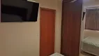 Foto 16 de Apartamento com 3 Quartos à venda, 62m² em Conjunto Cafe, Londrina