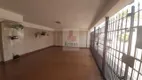 Foto 18 de Casa com 3 Quartos à venda, 180m² em Vila Gomes, São Paulo