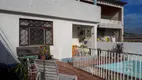 Foto 7 de Casa com 3 Quartos à venda, 206m² em Praça Seca, Rio de Janeiro