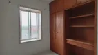 Foto 7 de Apartamento com 3 Quartos à venda, 70m² em Areias, Recife