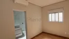 Foto 29 de Casa de Condomínio com 3 Quartos à venda, 185m² em Vila Rubens, Indaiatuba