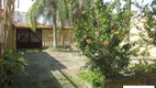 Foto 4 de Casa com 4 Quartos à venda, 177m² em Vera Cruz, Mongaguá